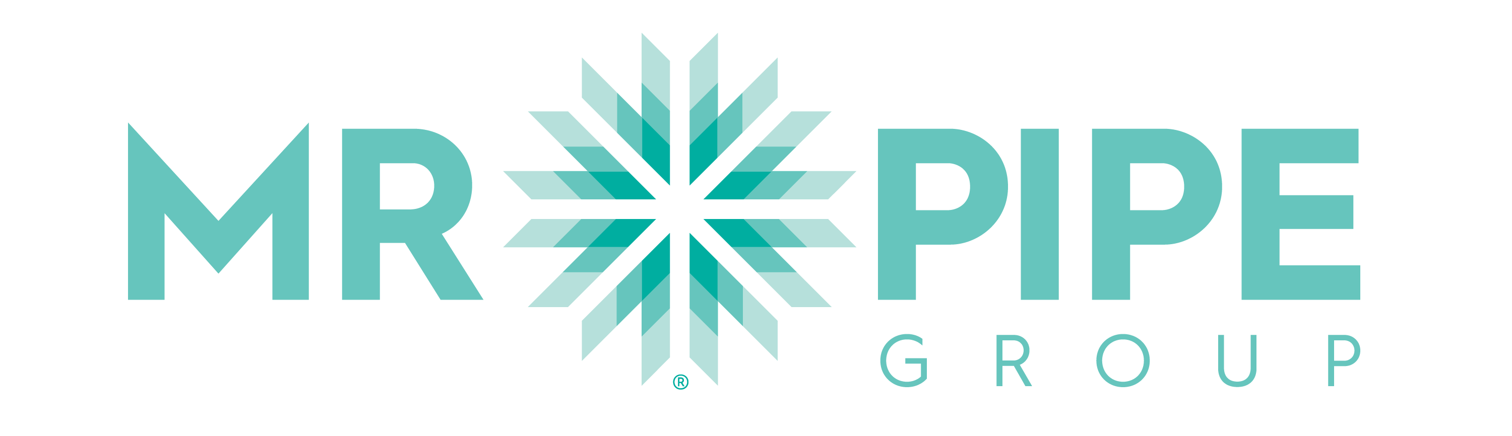Mr Pipe Group